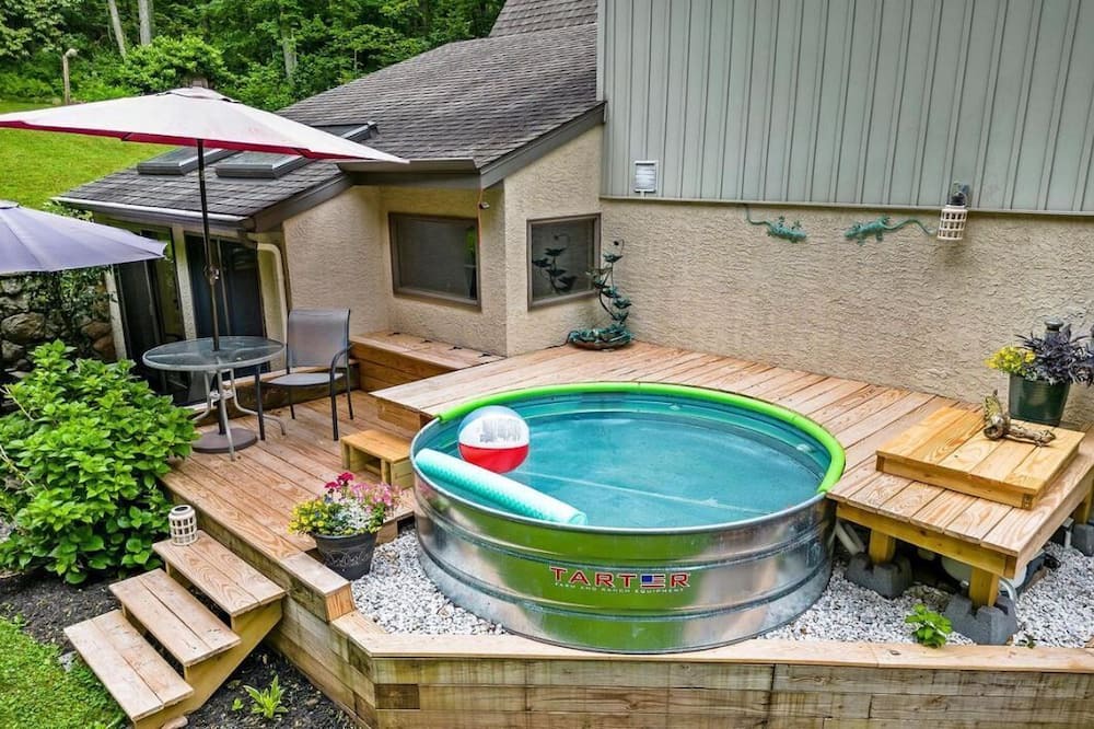 Photo of Others in North Coventry Township