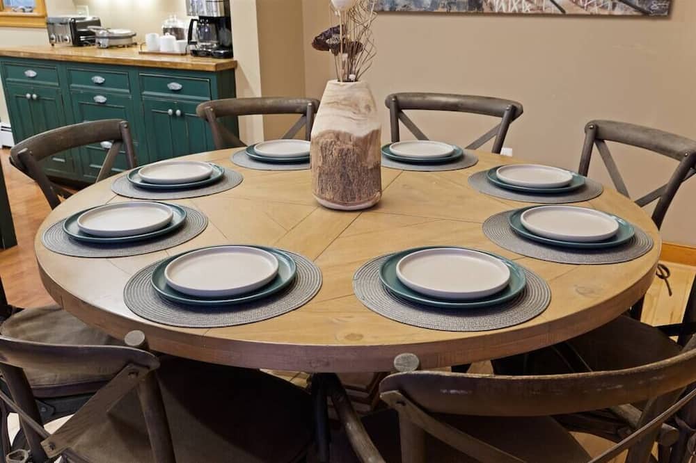 Photo of Others in North Coventry Township