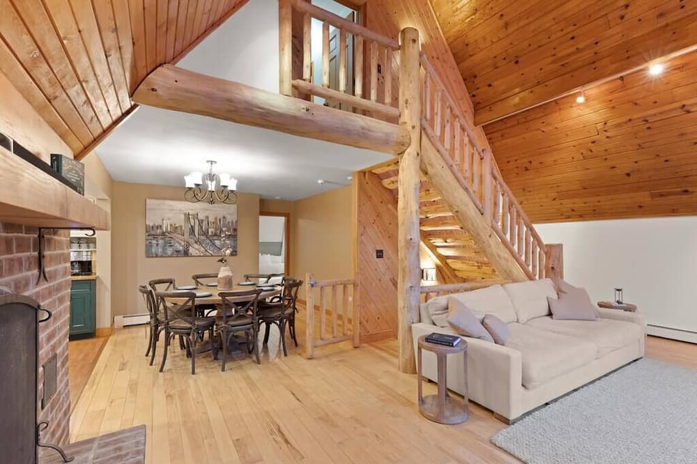 Photo of Others in North Coventry Township