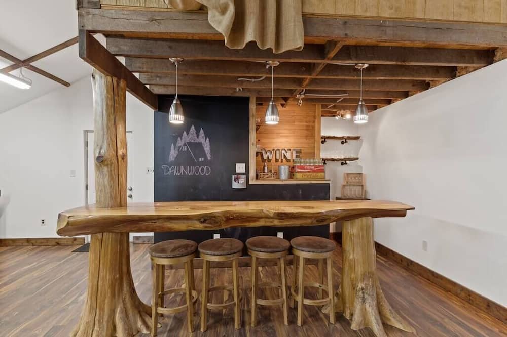 Photo of Others in North Coventry Township