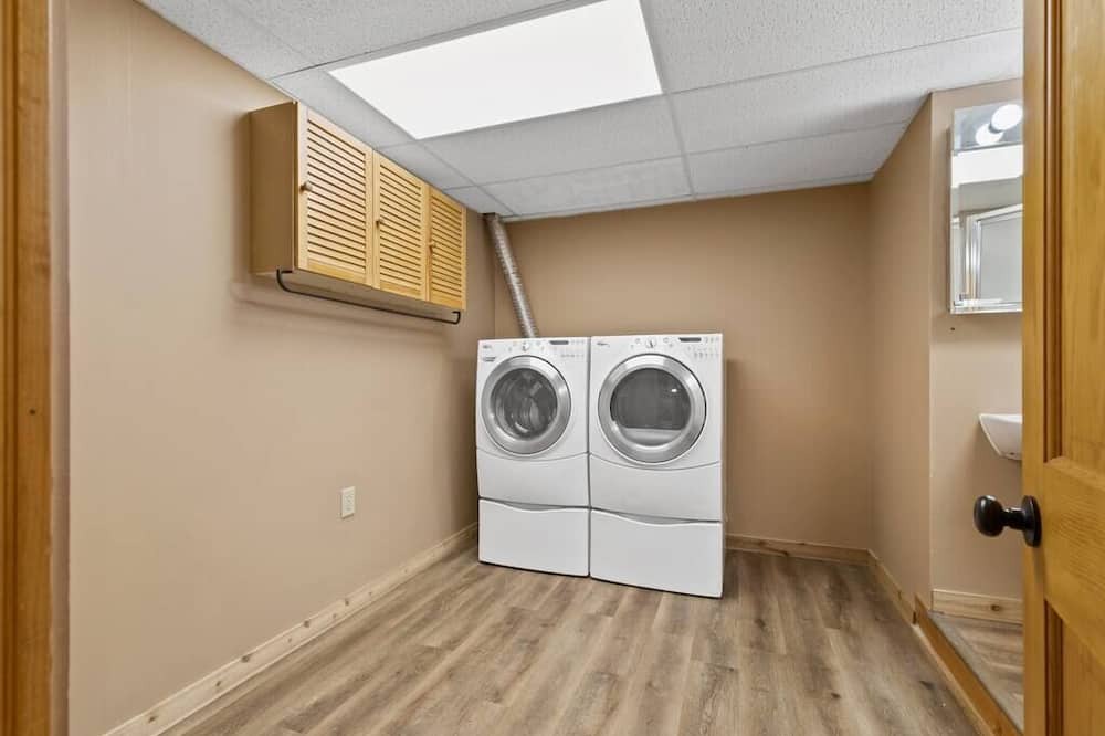 Photo of Others in North Coventry Township