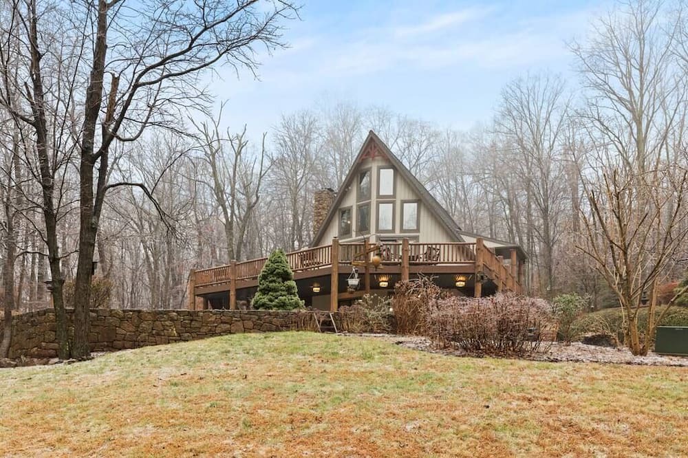 Photo of Outdoor in North Coventry Township