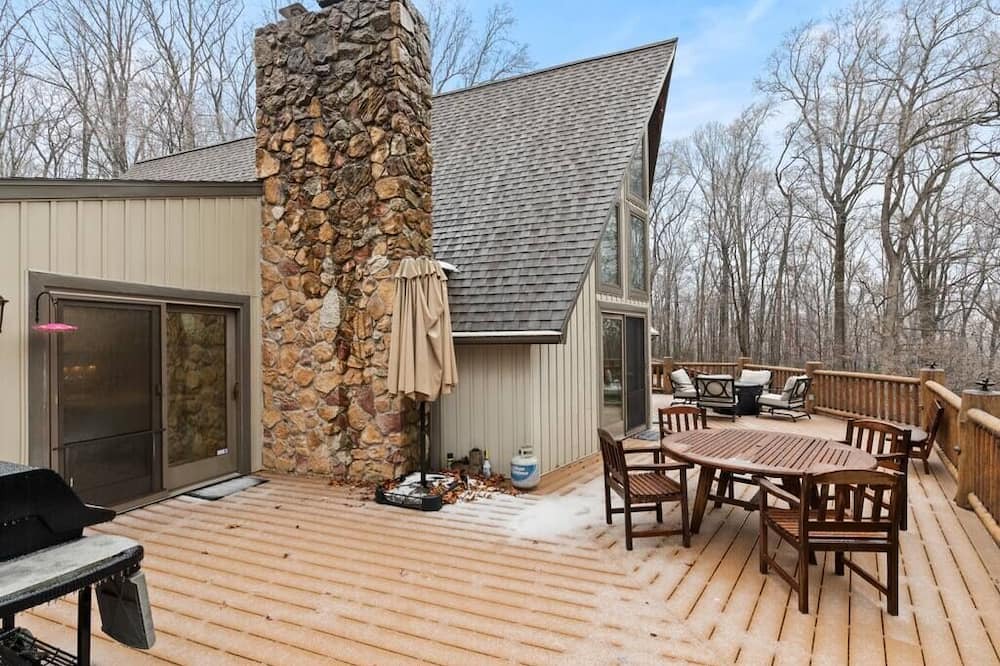 Photo of Others in North Coventry Township