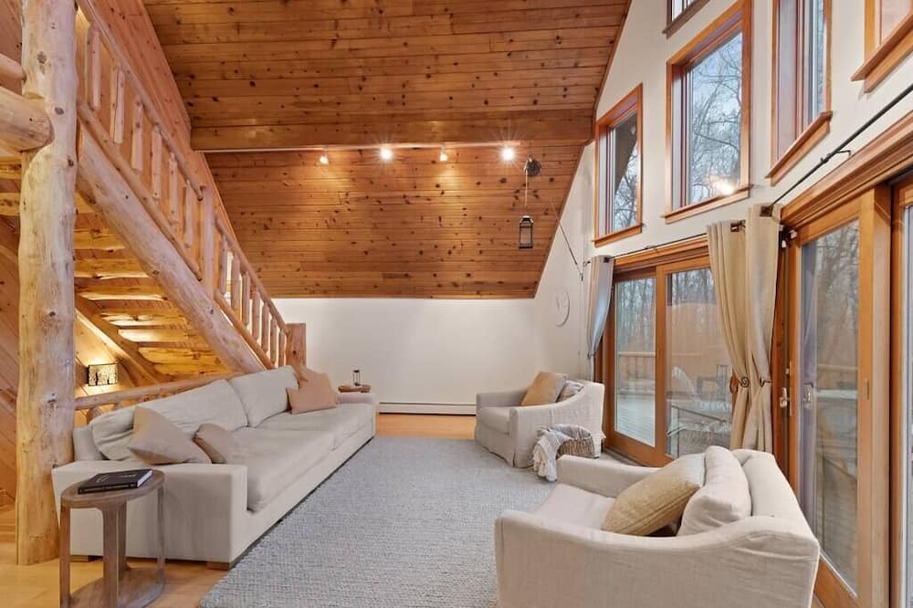 Photo of Others in North Coventry Township