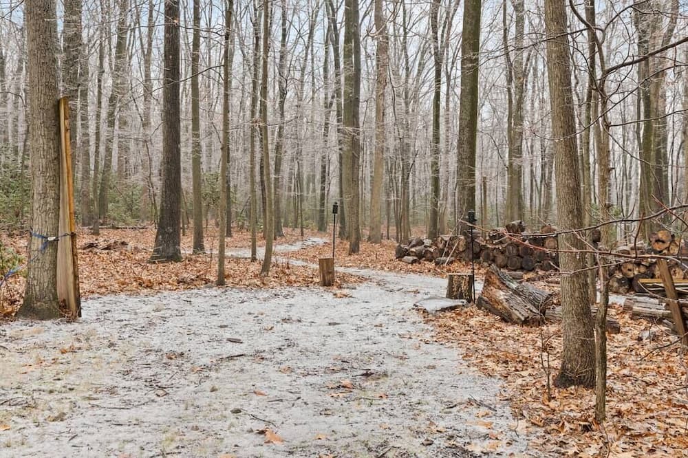 Photo of Outdoor in North Coventry Township