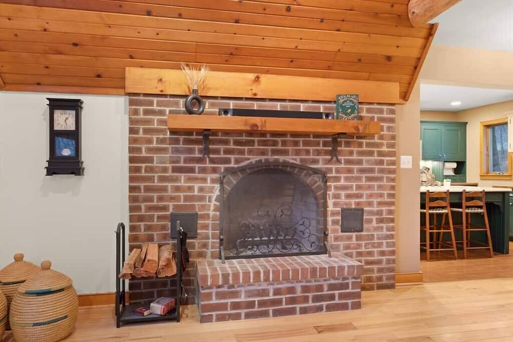 Photo of Others in North Coventry Township