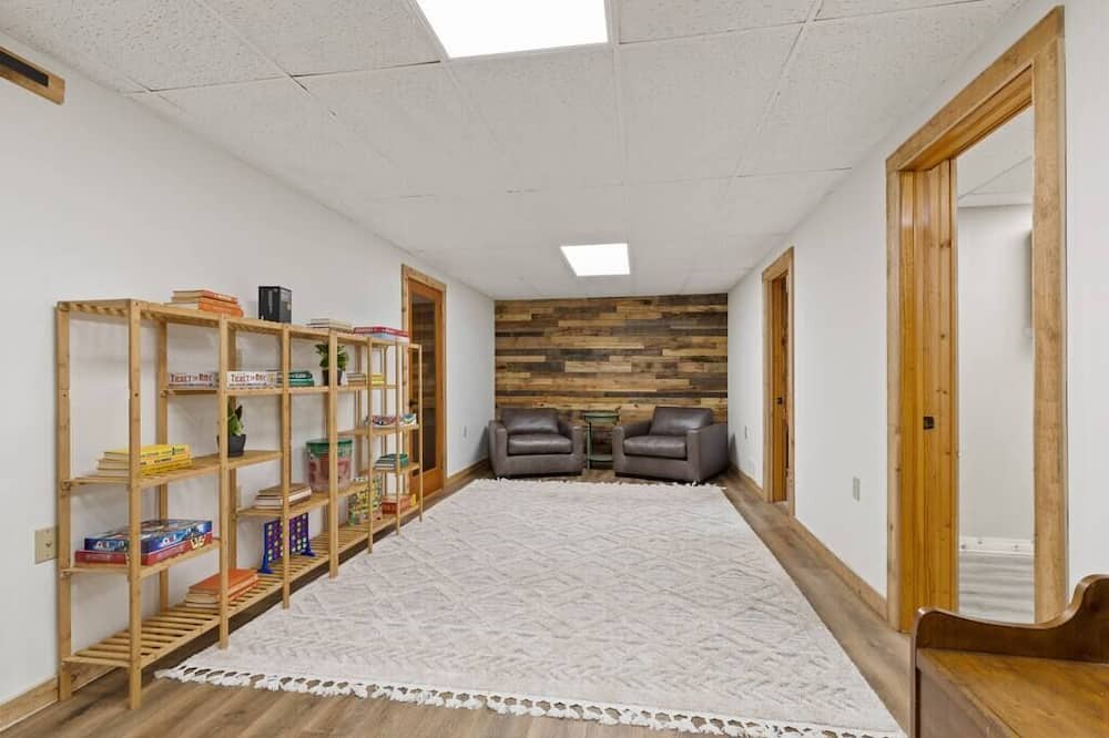 Photo of Others in North Coventry Township