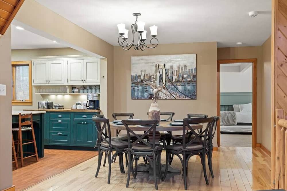 Photo of Others in North Coventry Township