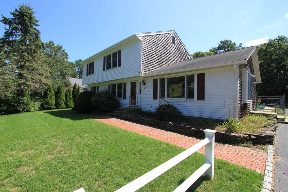 Photo of Outdoor in Sandwich