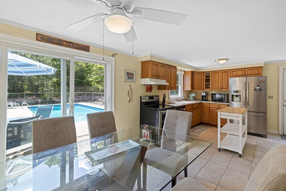 Photo of Livingroom in Sandwich