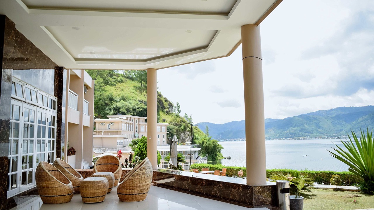 Photo of Outdoor in Takengon