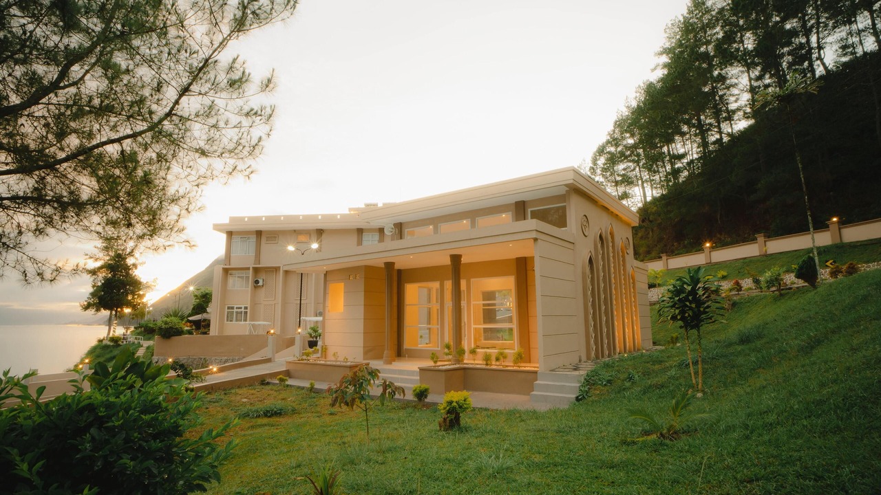 Photo of Outdoor in Takengon