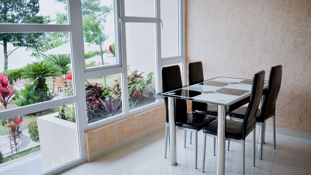 Photo of Bedroom in Takengon