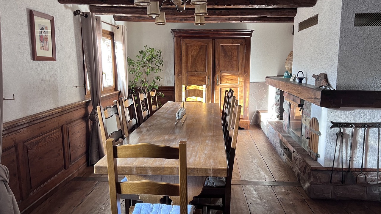 Photo of Others in Scherwiller