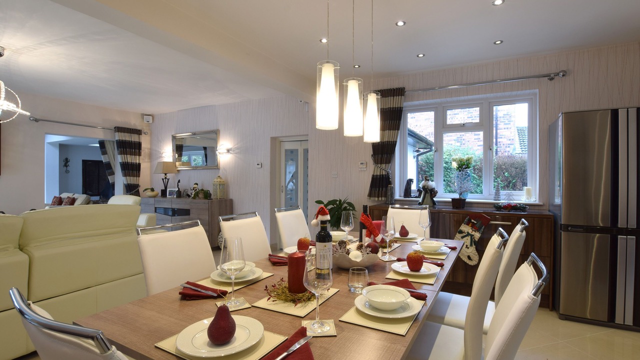 Photo of Others in Chester