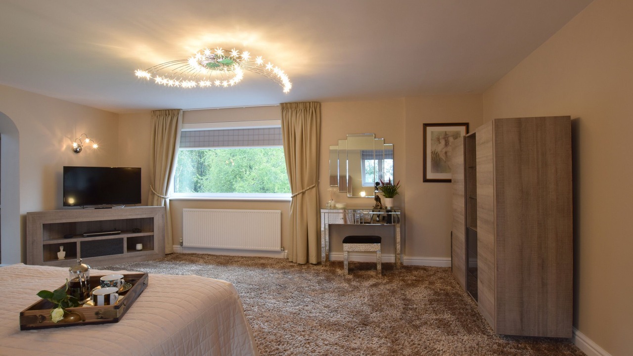 Photo of Others in Chester