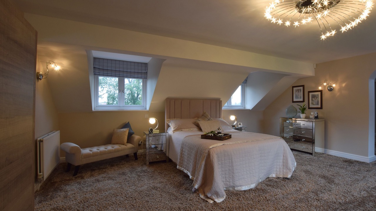 Photo of Others in Chester