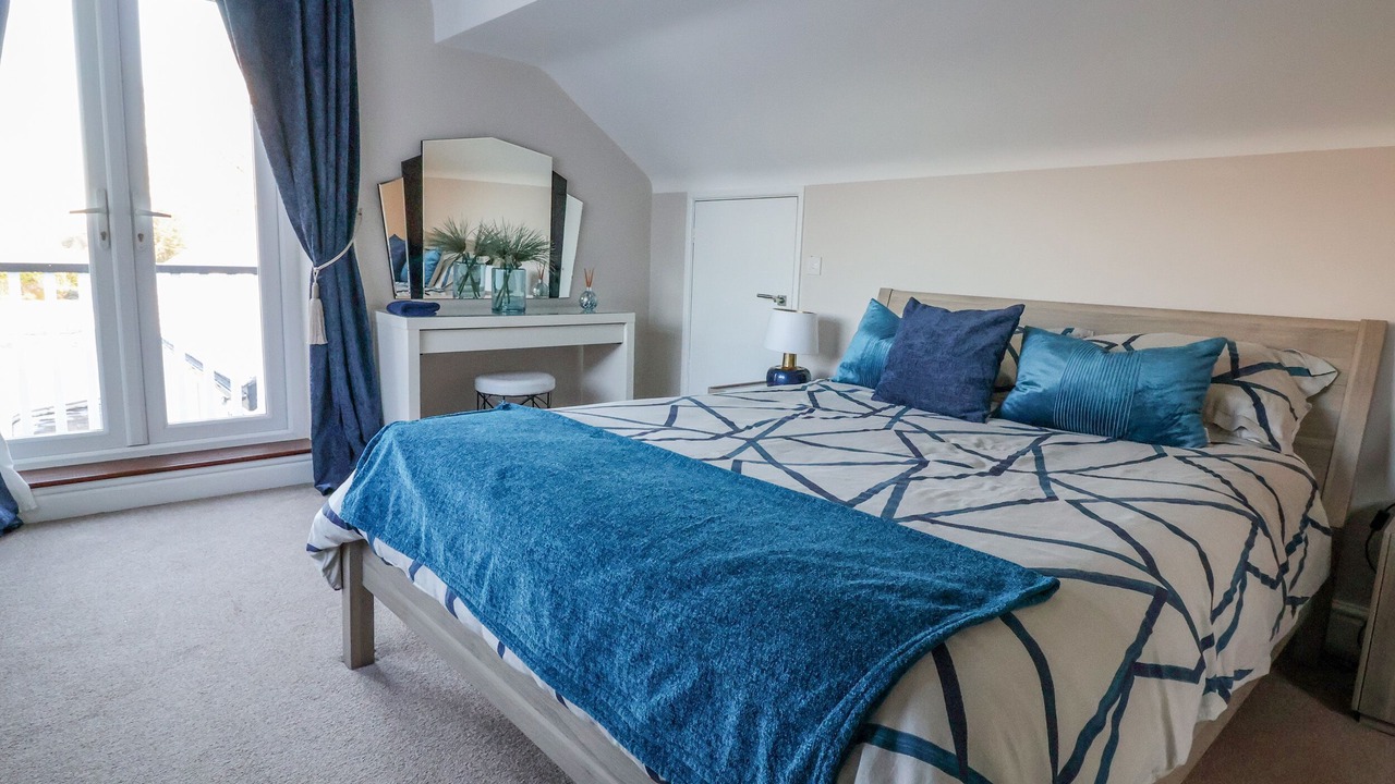 Photo of Others in Chester