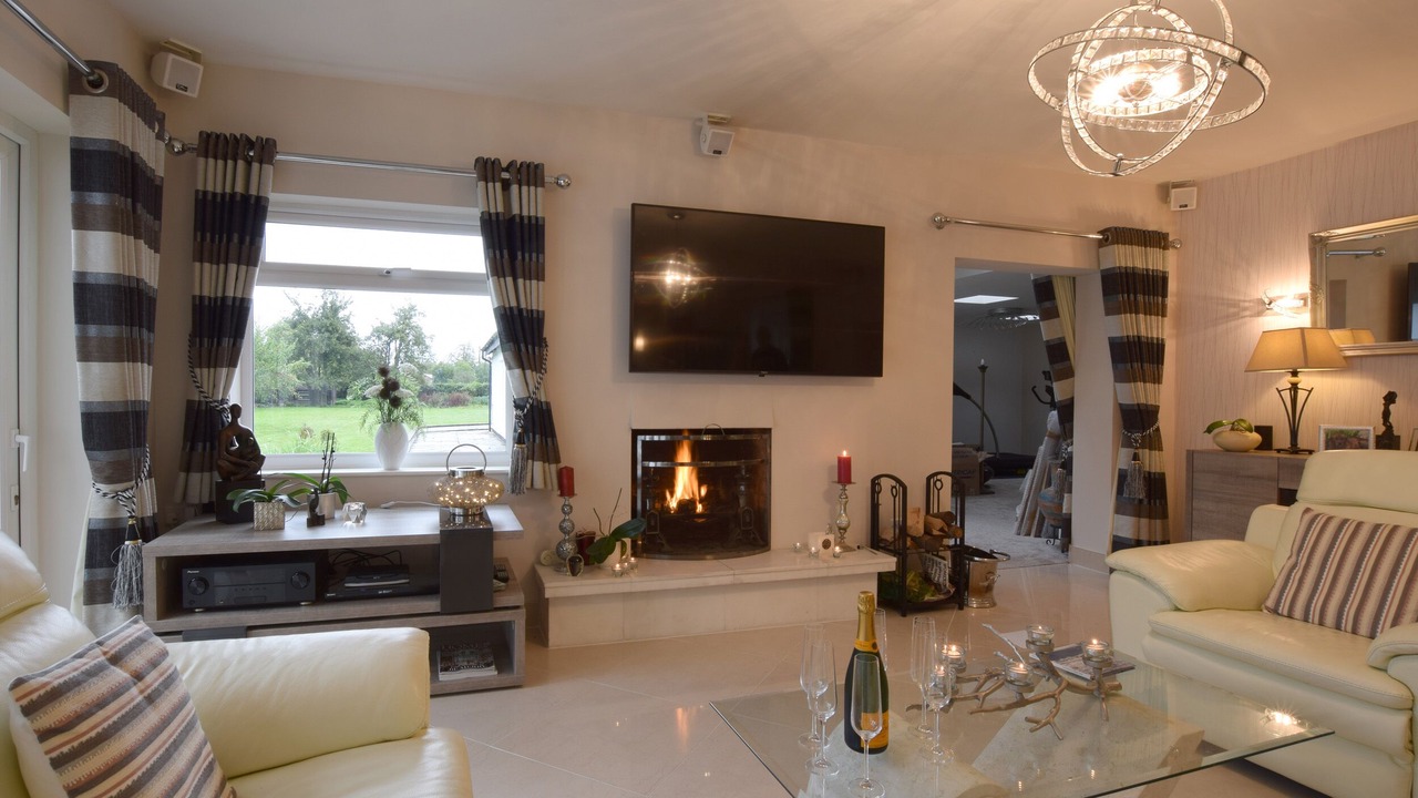 Photo of Others in Chester