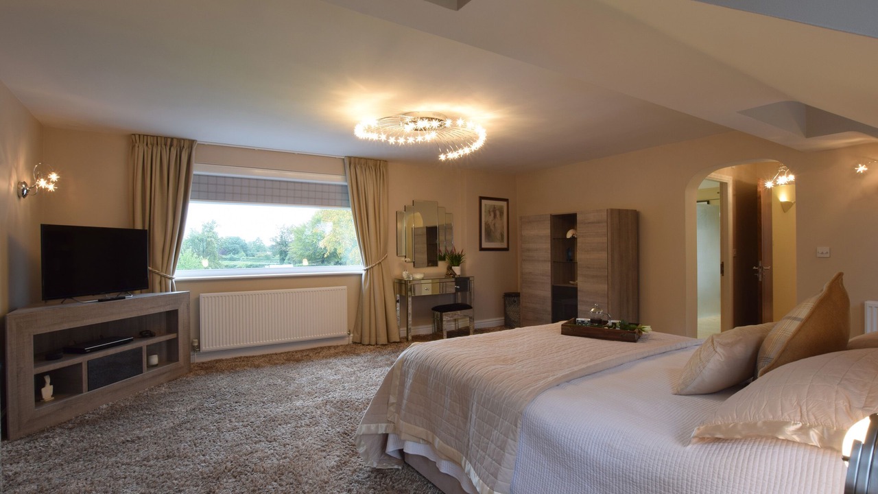 Photo of Others in Chester