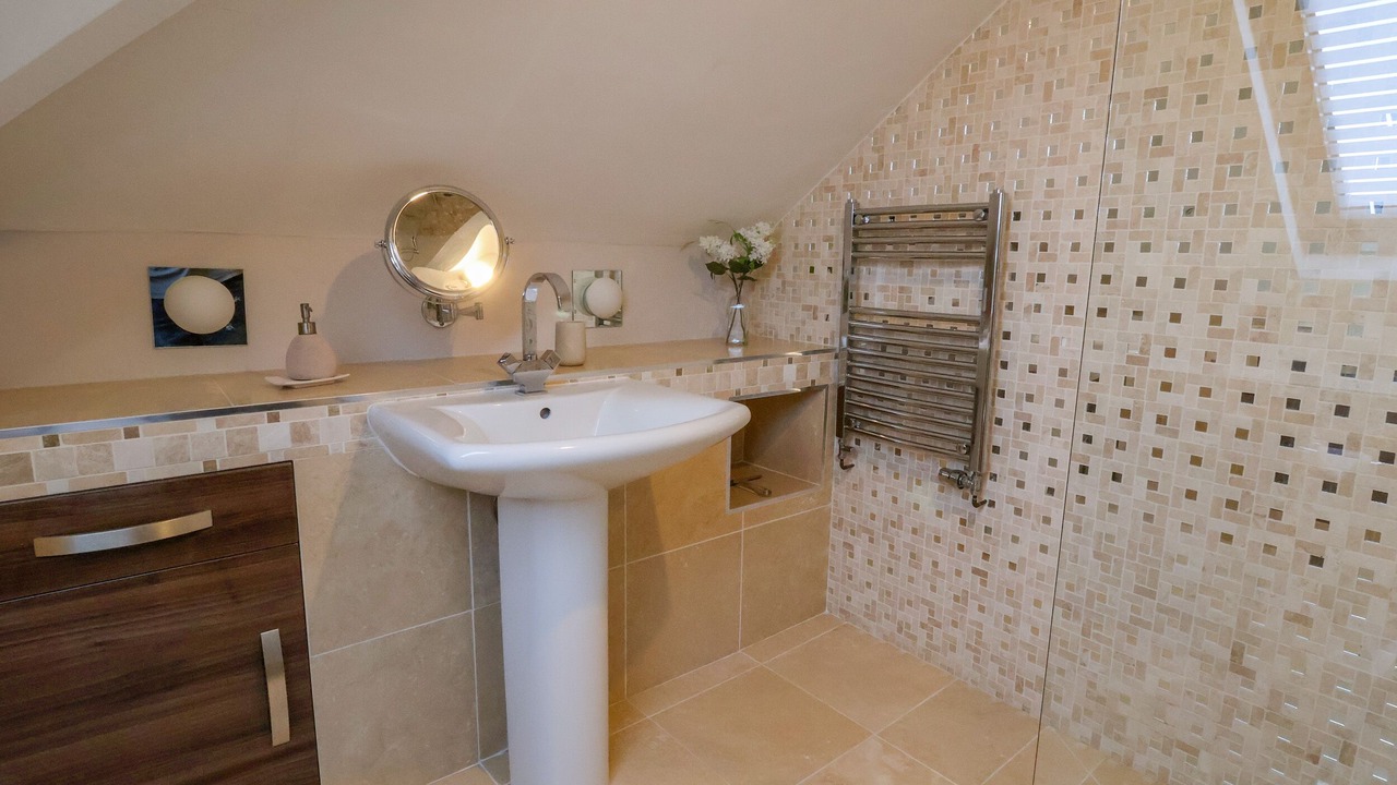 Photo of Others in Chester