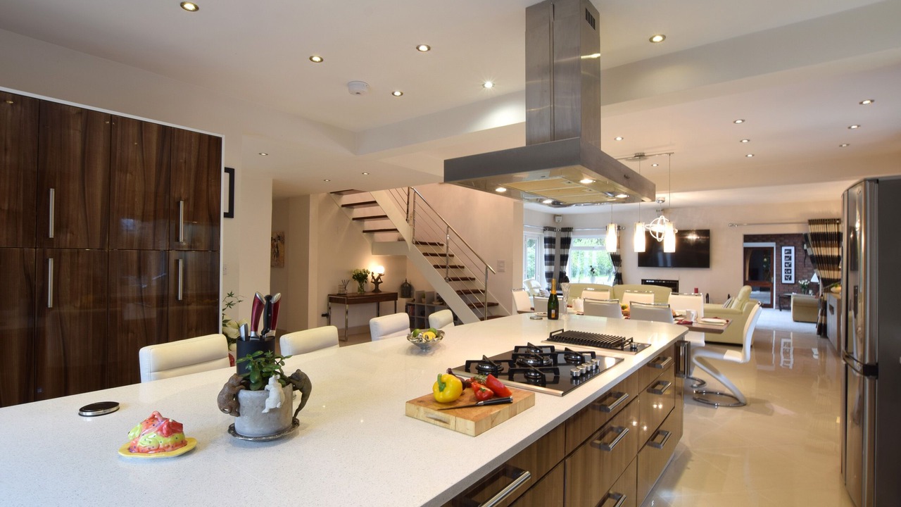 Photo of Others in Chester