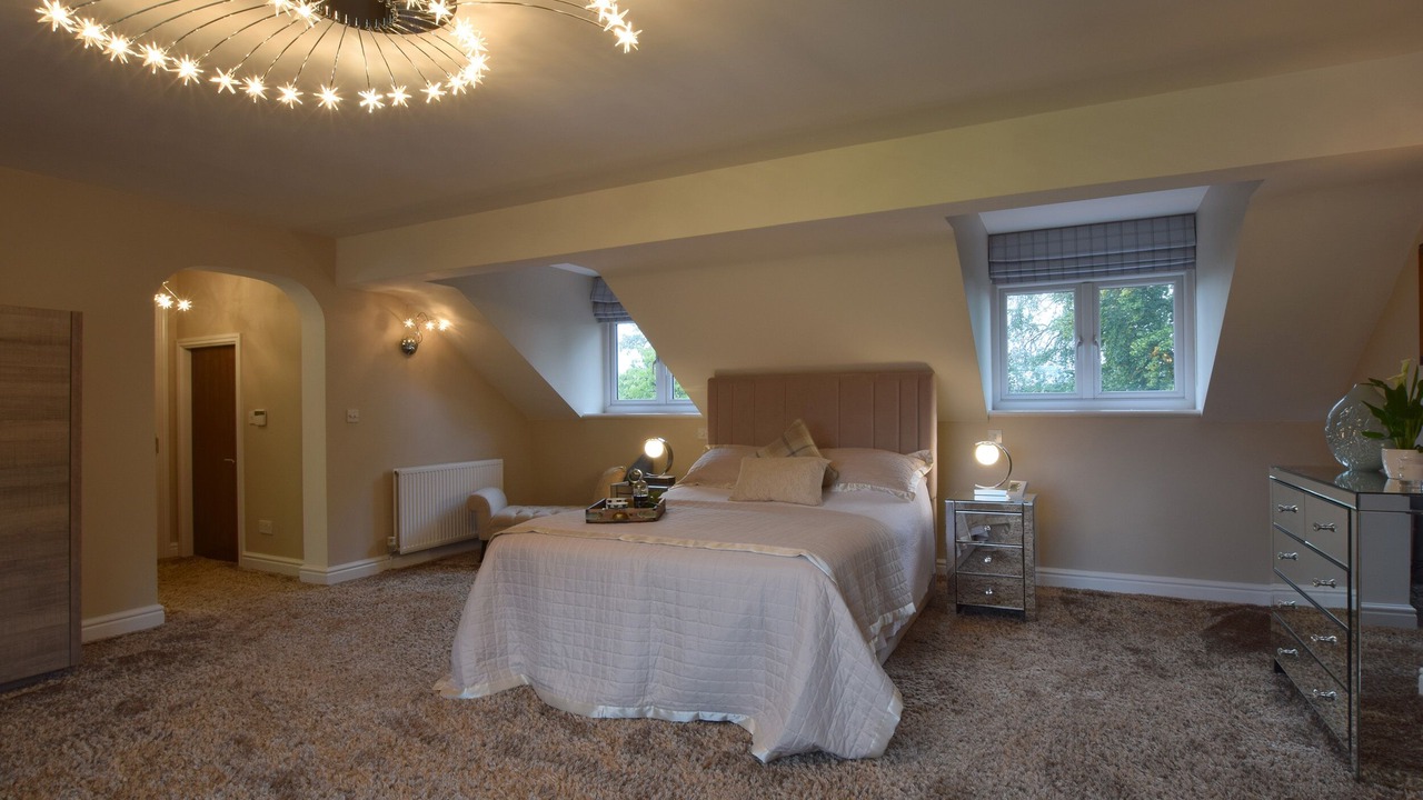 Photo of Others in Chester