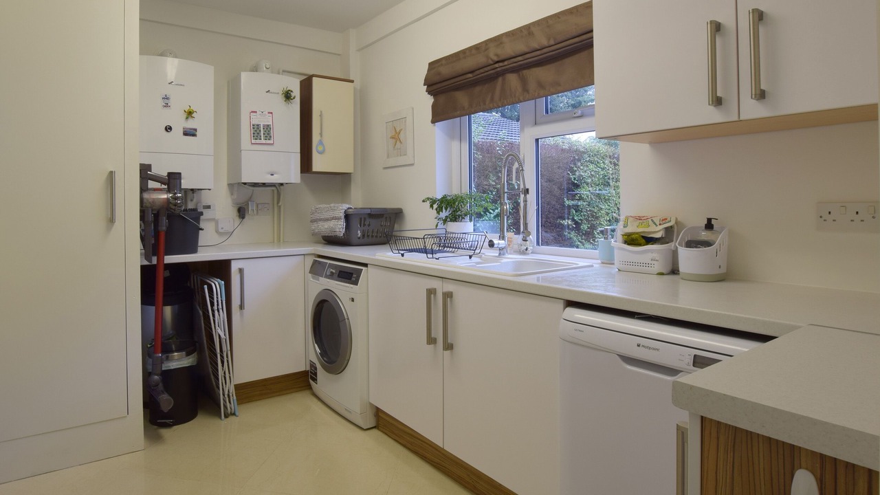 Photo of Others in Chester