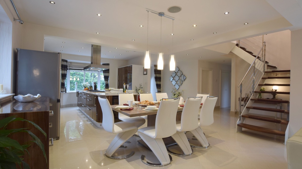 Photo of Others in Chester