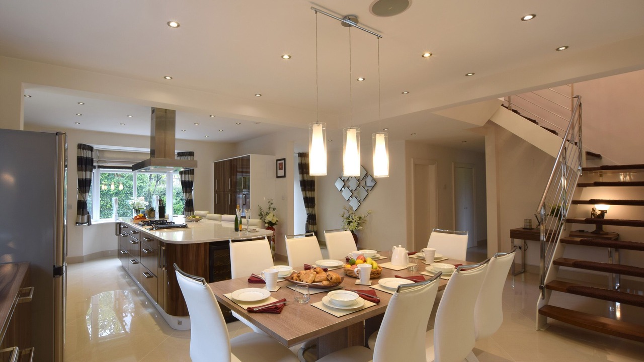 Photo of Others in Chester