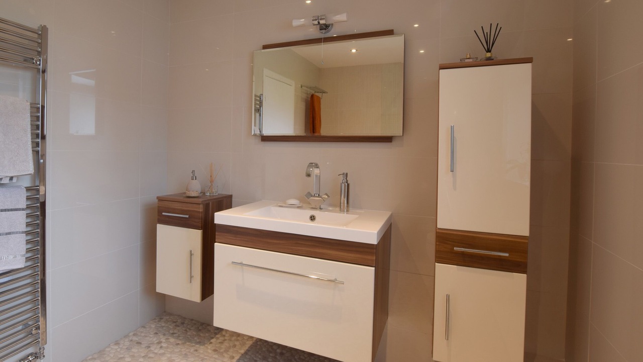 Photo of Others in Chester