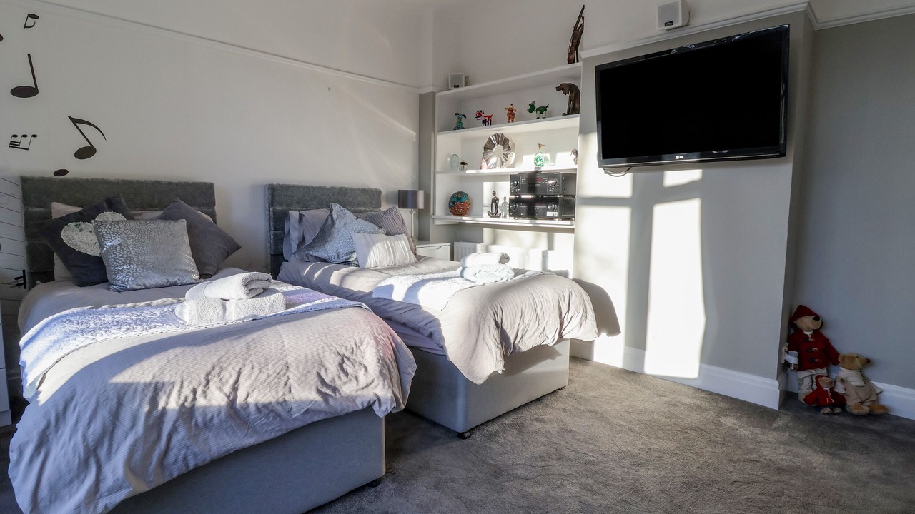 Photo of Others in Chester