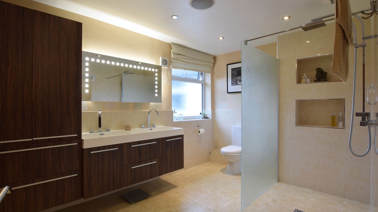 Photo of Others in Chester