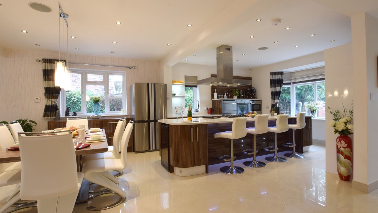 Photo of Others in Chester