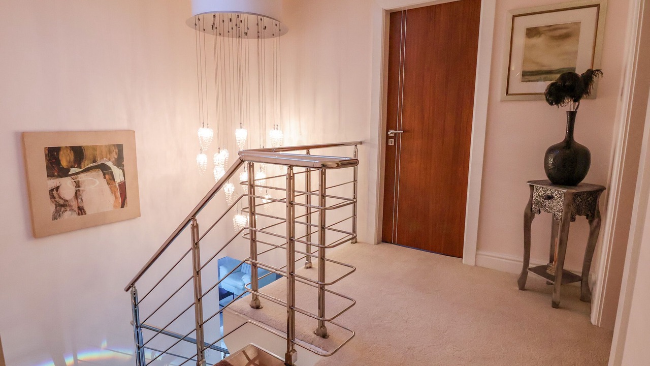 Photo of Others in Chester