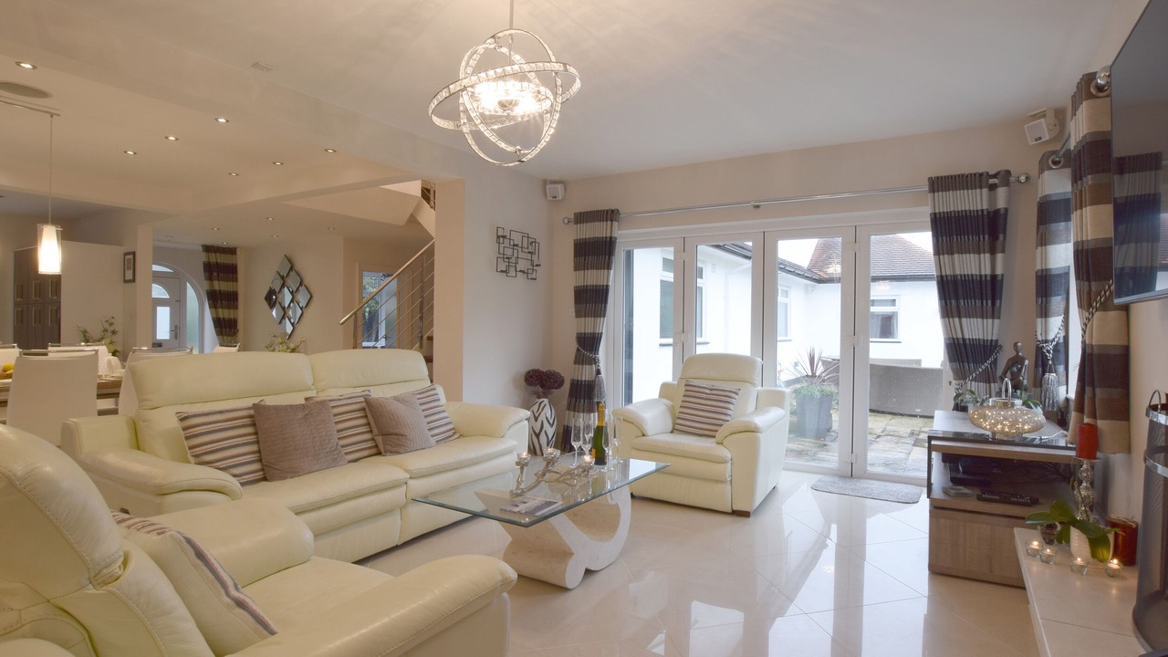 Photo of Others in Chester