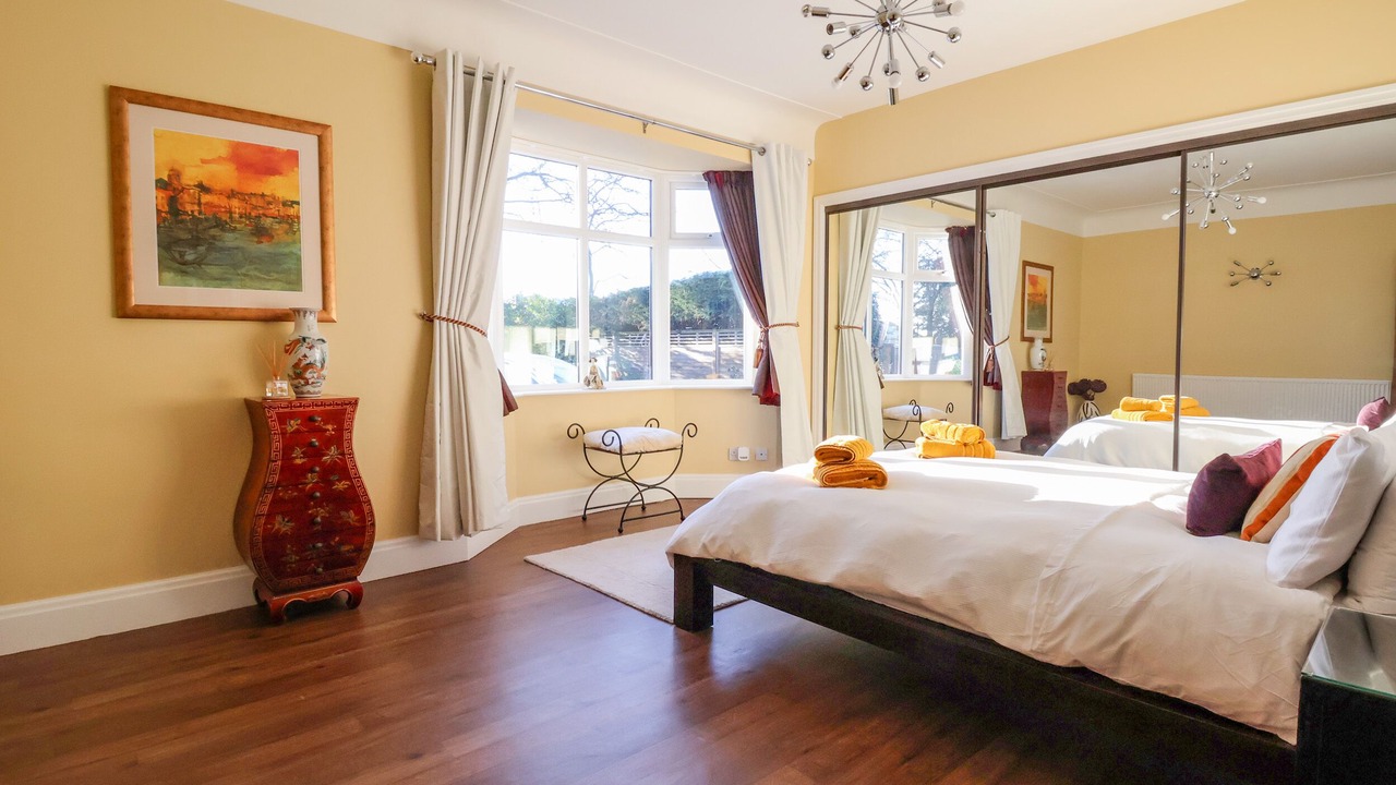 Photo of Others in Chester