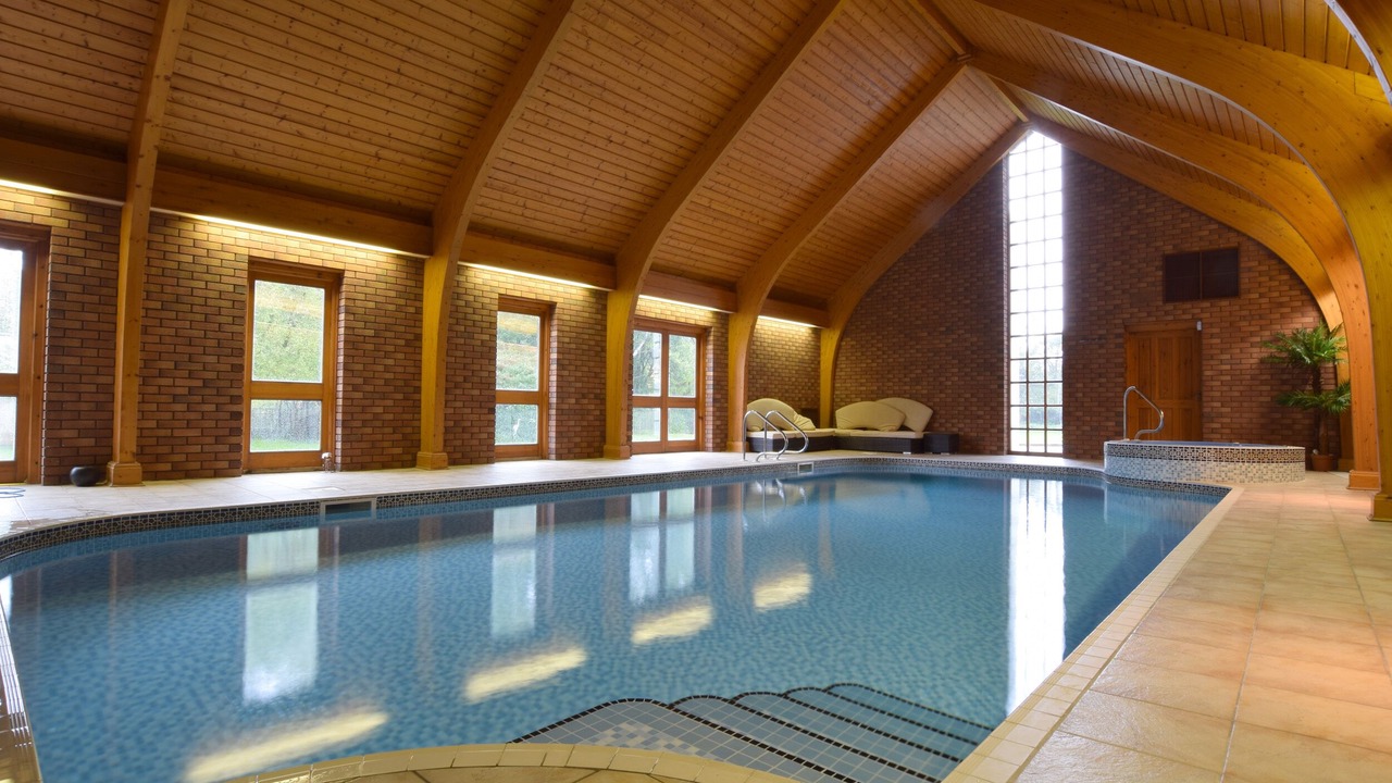 Photo of Outdoor in Chester