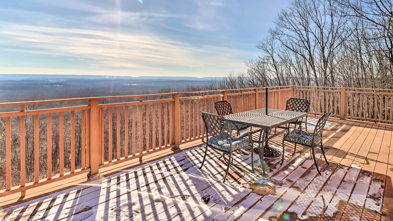 Photo of Others in Jonas