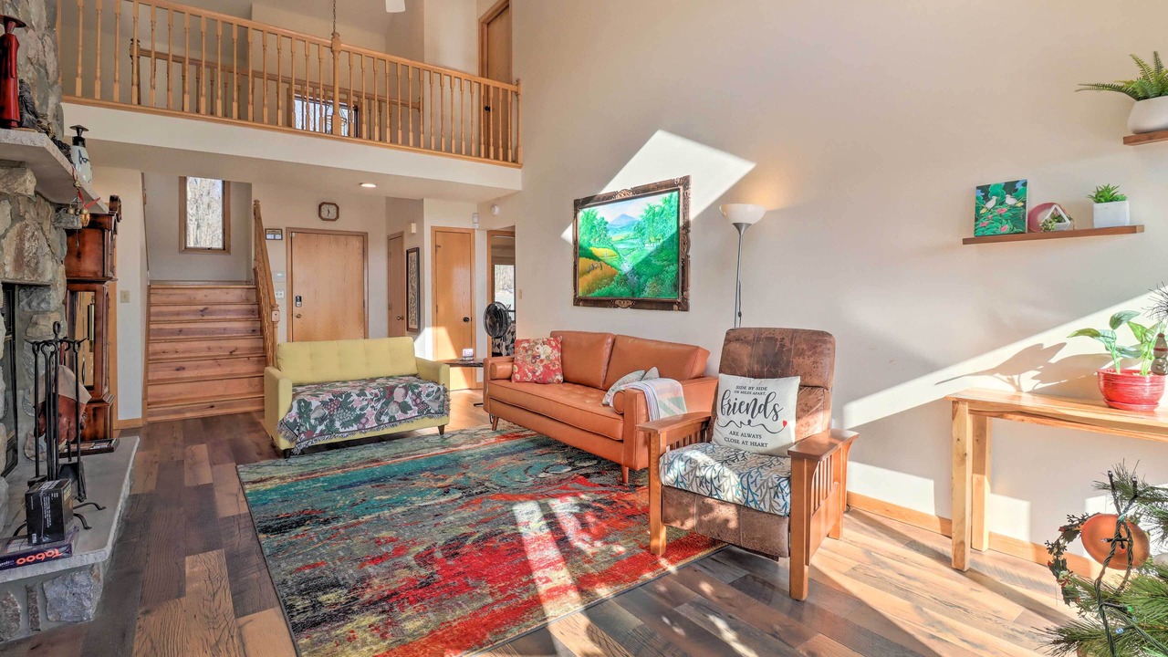 Photo of Others in Jonas