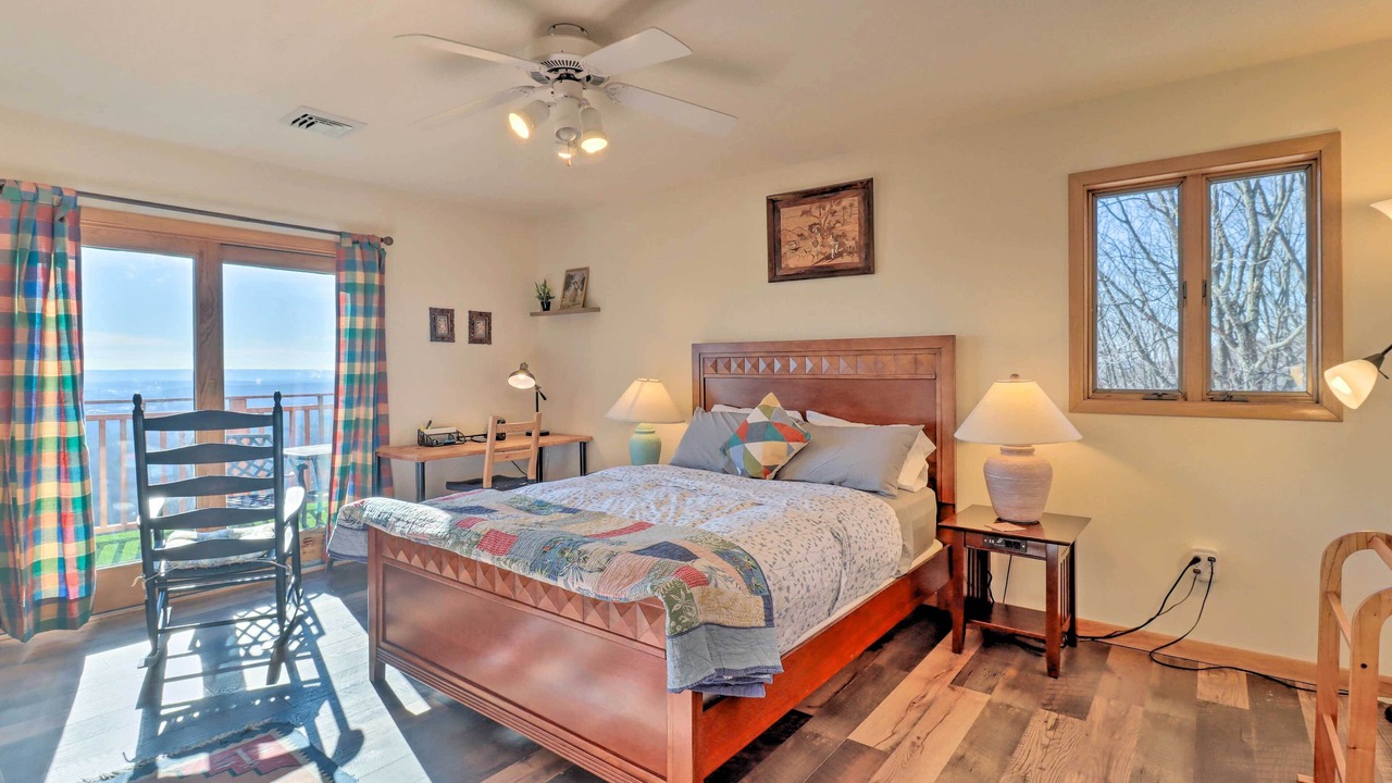 Photo of Others in Jonas