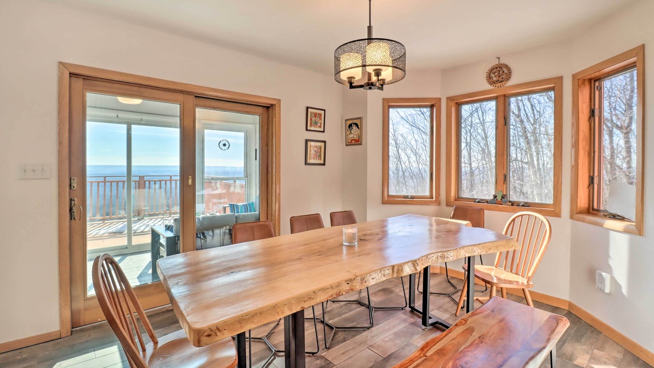 Photo of Others in Jonas