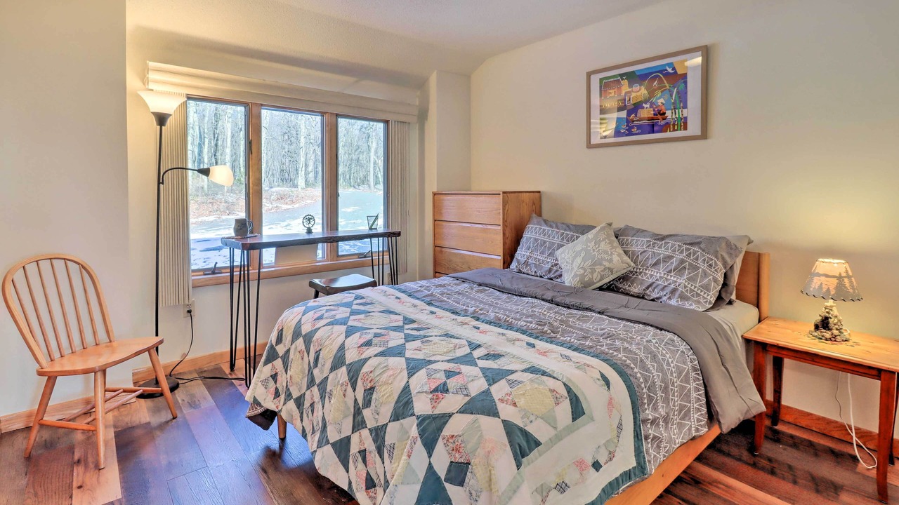 Photo of Others in Jonas