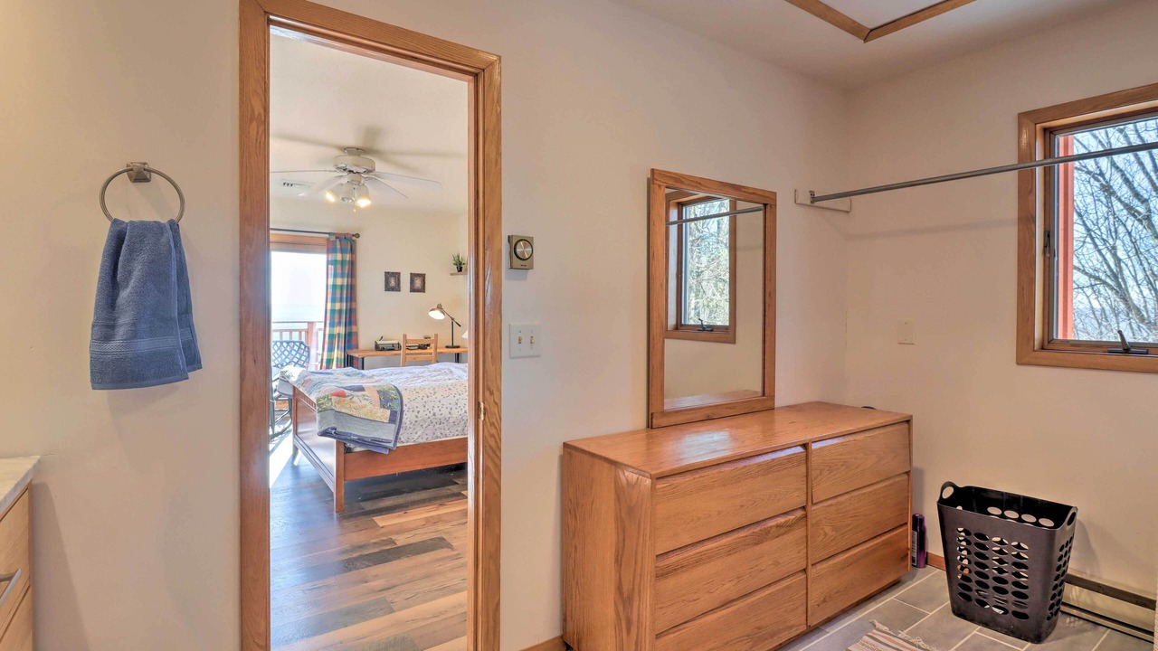 Photo of Others in Jonas