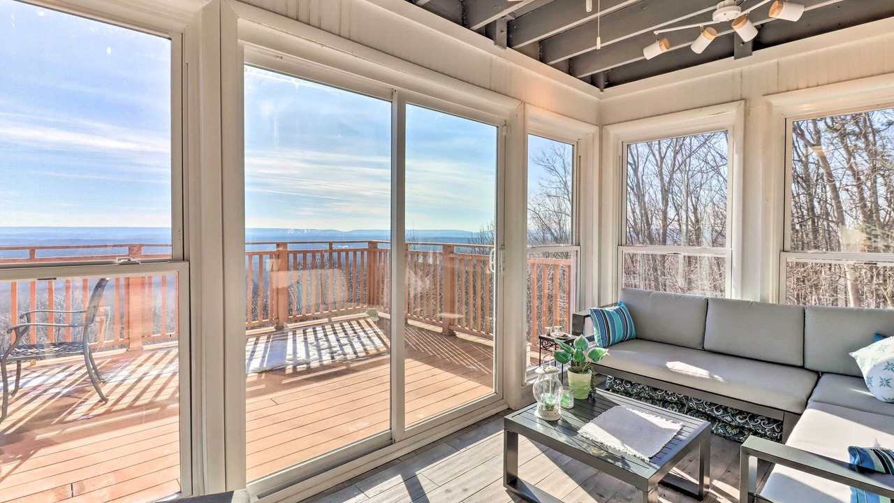 Photo of Others in Jonas