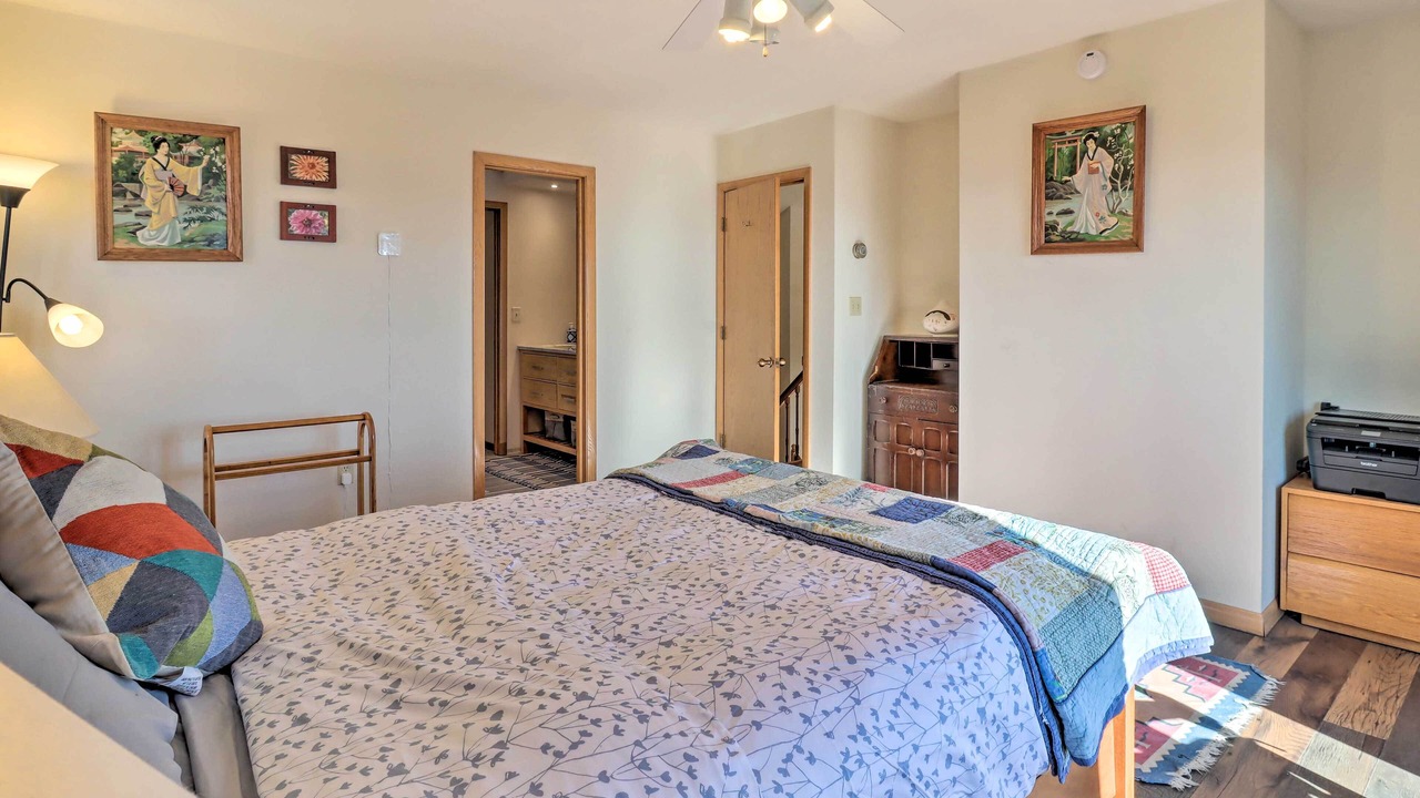 Photo of Others in Jonas