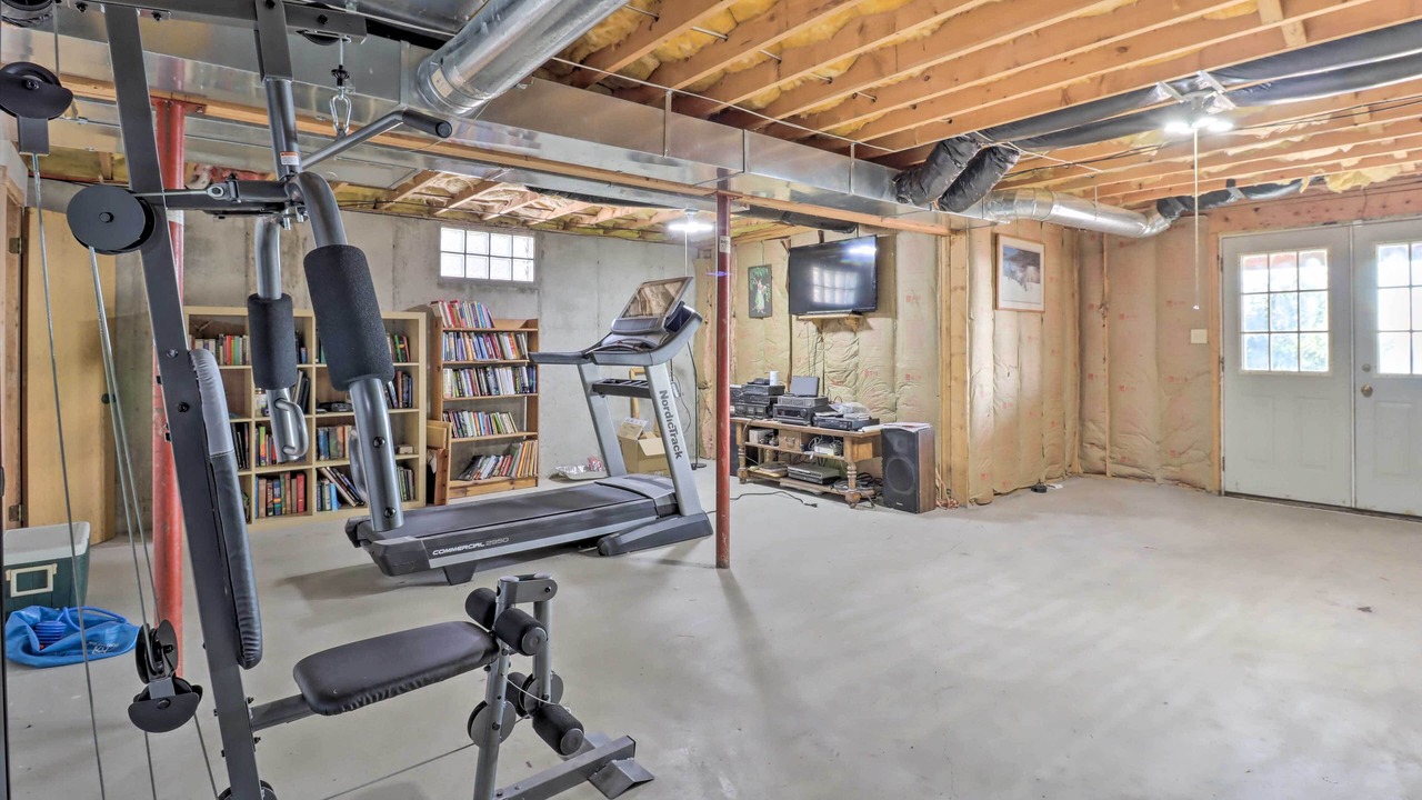 Photo of Outdoor in Jonas