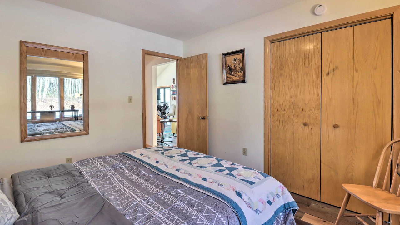 Photo of Others in Jonas