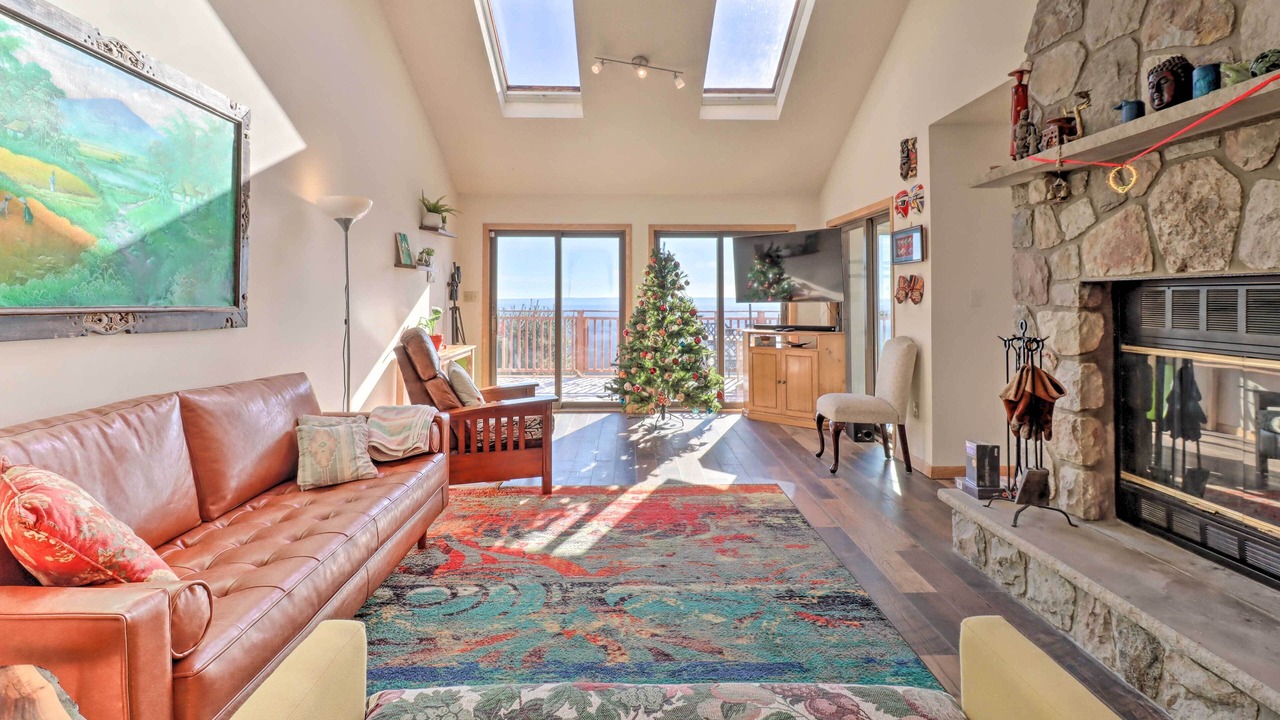 Photo of Others in Jonas