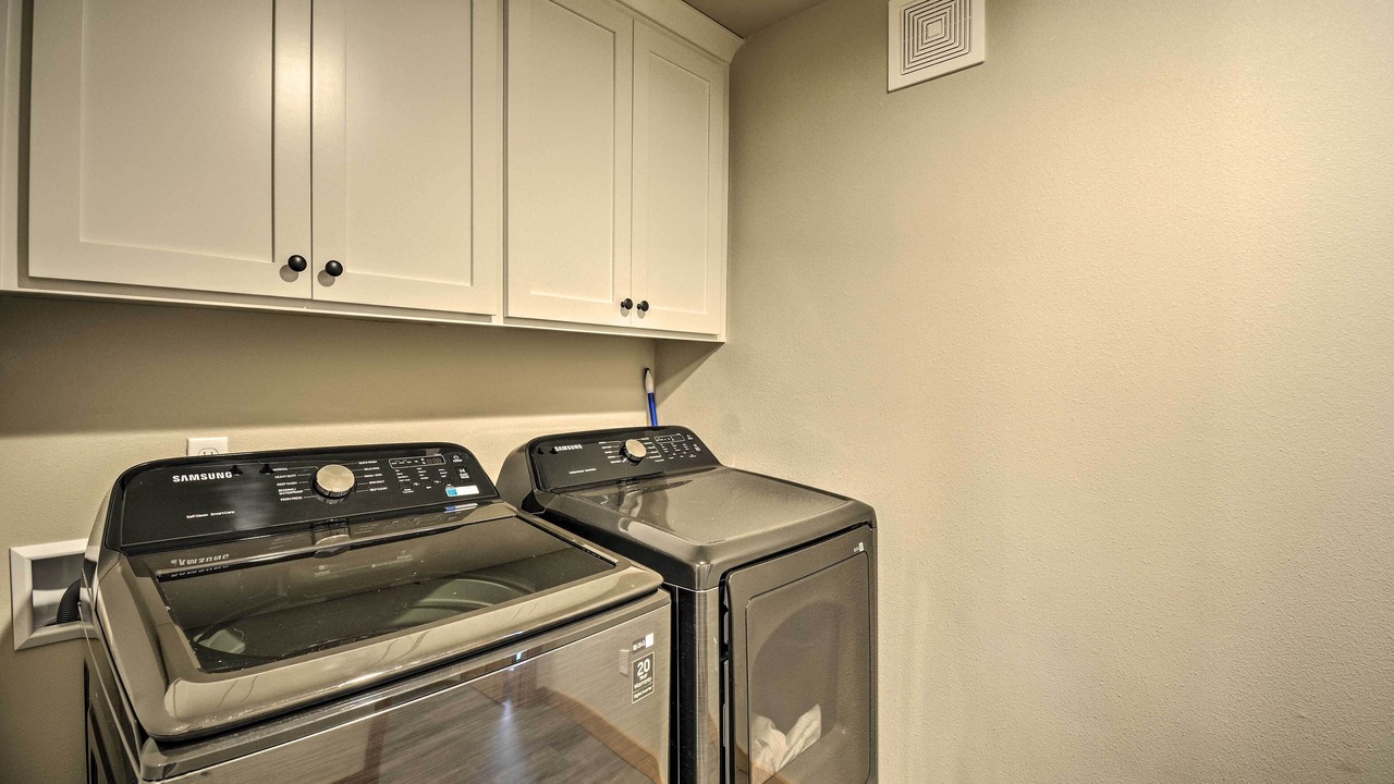 Photo of Others in Edgewood